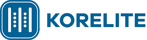 logo2